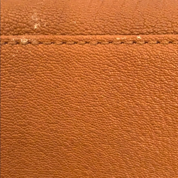 Michael Kors Wallet NWOT - Picture 3 of 4